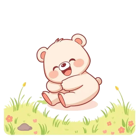 Welcome to Natures.Website